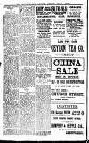 South Wales Gazette Friday 09 July 1920 Page 4
