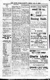 South Wales Gazette Friday 09 July 1920 Page 5
