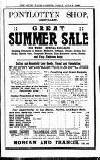 South Wales Gazette Friday 09 July 1920 Page 7