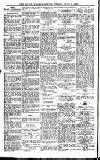 South Wales Gazette Friday 09 July 1920 Page 8