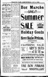 South Wales Gazette Friday 09 July 1920 Page 9