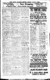 South Wales Gazette Friday 09 July 1920 Page 11
