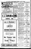 South Wales Gazette Friday 09 July 1920 Page 12