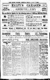 South Wales Gazette Friday 09 July 1920 Page 13