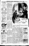 South Wales Gazette Friday 09 July 1920 Page 15