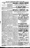 South Wales Gazette Friday 16 July 1920 Page 2