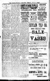 South Wales Gazette Friday 16 July 1920 Page 4