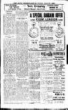 South Wales Gazette Friday 16 July 1920 Page 5