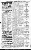 South Wales Gazette Friday 16 July 1920 Page 6