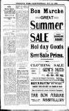 South Wales Gazette Friday 16 July 1920 Page 9