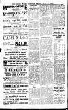 South Wales Gazette Friday 16 July 1920 Page 12