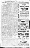 South Wales Gazette Friday 16 July 1920 Page 13