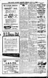 South Wales Gazette Friday 16 July 1920 Page 14