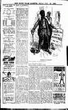 South Wales Gazette Friday 16 July 1920 Page 15