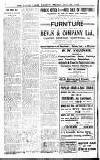 South Wales Gazette Friday 23 July 1920 Page 2