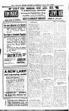 South Wales Gazette Friday 23 July 1920 Page 6
