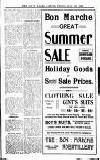 South Wales Gazette Friday 23 July 1920 Page 9