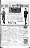 South Wales Gazette Friday 23 July 1920 Page 11