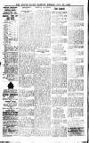 South Wales Gazette Friday 23 July 1920 Page 12