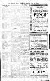 South Wales Gazette Friday 23 July 1920 Page 13