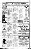 South Wales Gazette Friday 30 July 1920 Page 2