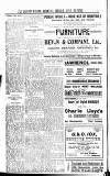 South Wales Gazette Friday 30 July 1920 Page 4