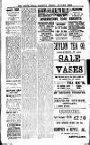 South Wales Gazette Friday 30 July 1920 Page 5