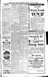 South Wales Gazette Friday 30 July 1920 Page 7