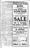 South Wales Gazette Friday 06 August 1920 Page 3