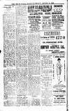 South Wales Gazette Friday 06 August 1920 Page 4
