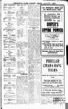South Wales Gazette Friday 06 August 1920 Page 5