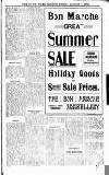 South Wales Gazette Friday 06 August 1920 Page 7