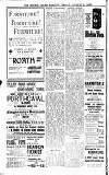 South Wales Gazette Friday 06 August 1920 Page 8