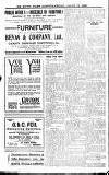 South Wales Gazette Friday 13 August 1920 Page 2