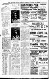 South Wales Gazette Friday 13 August 1920 Page 4