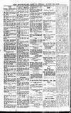 South Wales Gazette Friday 13 August 1920 Page 6