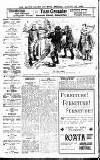 South Wales Gazette Friday 13 August 1920 Page 8