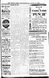 South Wales Gazette Friday 13 August 1920 Page 11