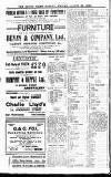 South Wales Gazette Friday 20 August 1920 Page 2