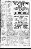 South Wales Gazette Friday 20 August 1920 Page 3