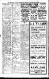 South Wales Gazette Friday 20 August 1920 Page 4