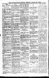 South Wales Gazette Friday 20 August 1920 Page 6