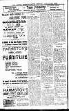 South Wales Gazette Friday 20 August 1920 Page 8