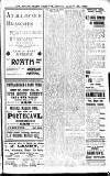 South Wales Gazette Friday 20 August 1920 Page 9