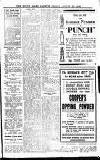 South Wales Gazette Friday 20 August 1920 Page 11