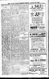 South Wales Gazette Friday 20 August 1920 Page 12