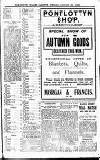 South Wales Gazette Friday 27 August 1920 Page 3