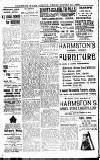South Wales Gazette Friday 27 August 1920 Page 4