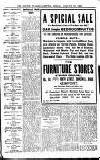 South Wales Gazette Friday 27 August 1920 Page 5