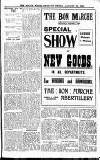South Wales Gazette Friday 27 August 1920 Page 7
